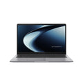 Amd R5 Portable, Cost-Effective Laptop for College Students, Online Classes, and Office Use.