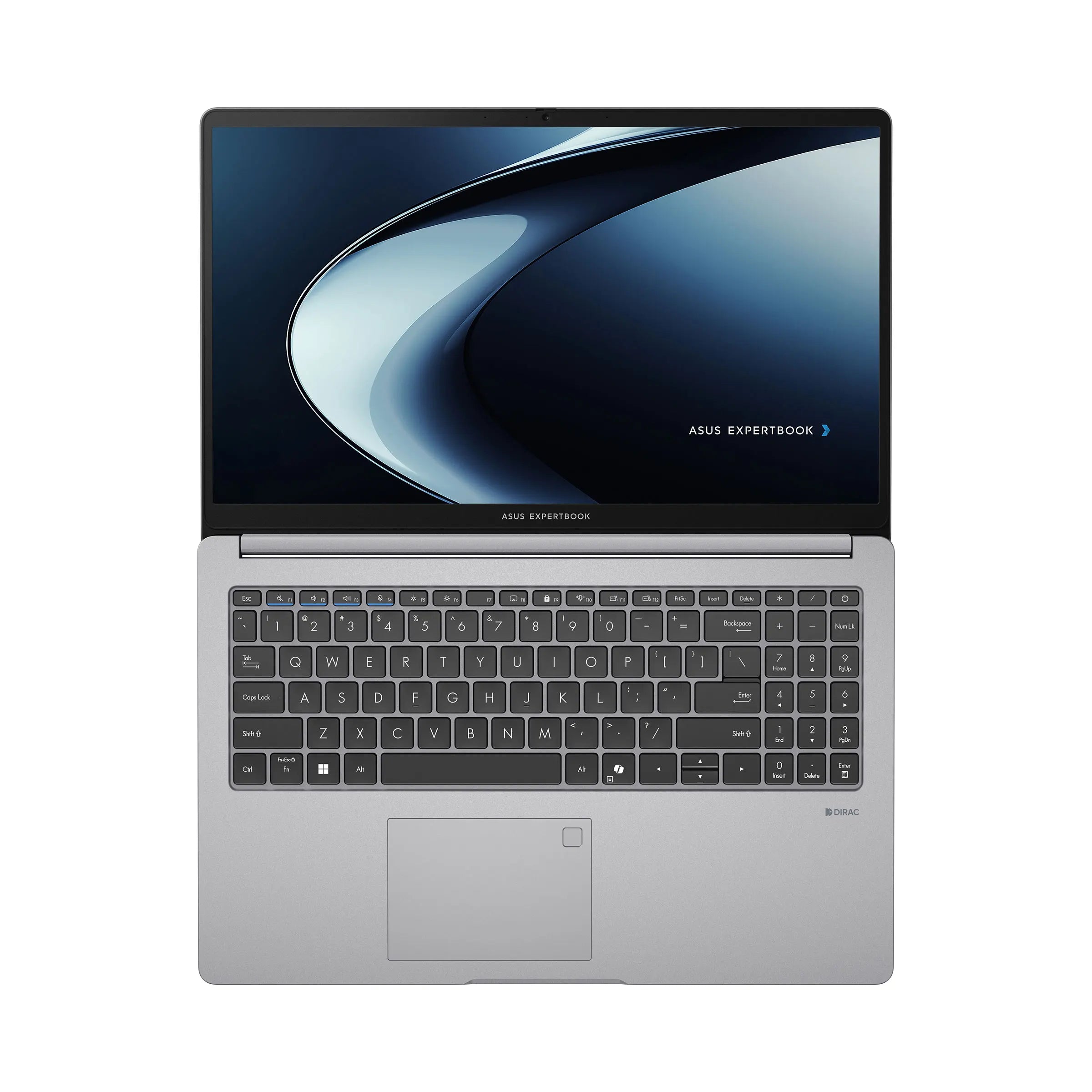 Amd R5 Portable, Cost-Effective Laptop for College Students, Online Classes, and Office Use.